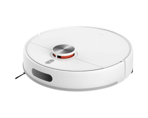 ROBOT XIAOMI VACUUM S40 WH ROBOT XIAOMI VACUUM S40 WH